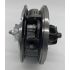 KORAS CER A9775 FIAT 2.3JTD 16-