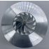 KORAS CER A9557 BMW 3.0TD 11-