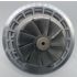 KORAS CER A9557 BMW 3.0TD 11-