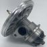 KORAS CER A9557 BMW 3.0TD 11-