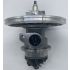 KORAS CER A9557 BMW 3.0TD 11-