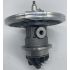 KORAS CER A9557 BMW 3.0TD 11-