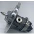 KORAS CER A9557 BMW 3.0TD 11-