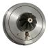 KORAS CER A11419 VOLVO 2.0D 16-