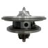 KORAS CER A11419 VOLVO 2.0D 16-