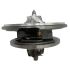 KORAS CER A11419 VOLVO 2.0D 16-