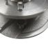 KORAS CER A11419 VOLVO 2.0D 16-