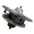 KORAS CER A11419 VOLVO 2.0D 16-
