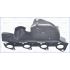USZCZELKA KOLEKTORA WYDECHOWEGO AJUSA 13320700 VW 1.2TSI 09-