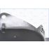 USZCZELKA KOLEKTORA WYDECHOWEGO AJUSA 13320700 VW 1.2TSI 09-