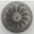 KORAS CER A6122 CUMMINS 6BTAA 97-07