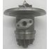 KORAS CER A6122 CUMMINS 6BTAA 97-07