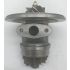 KORAS CER A6122 CUMMINS 6BTAA 97-07