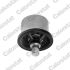 TERMOSTAT VERNET THS16957.82 VOLVO D12 77-