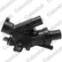 TERMOSTAT VERNET TH7144.83J PSA 2.0HDI 06-