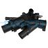 TERMOSTAT DAYCO DT1163H PSA 2.0HDI 06-