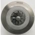 KORAS CER A9597 IVECO 2.3D 11-