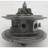KORAS CER A9597 IVECO 2.3D 11-