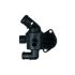TERMOSTAT MAHLE TI1587 VW 1.6-2.0TDI 07-