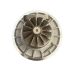 KORAS CER A9434 MERCEDES 3.0D 96-99