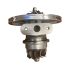 KORAS CER A9434 MERCEDES 3.0D 96-99