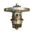 KORAS CER A9434 MERCEDES 3.0D 96-99