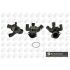 TERMOSTAT BGA CT0102 VW 1.6-2.0TDI 07-