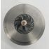 KORAS CER A6965 PSA 2.2HDi 11-