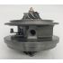 KORAS CER A6965 PSA 2.2HDi 11-