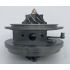 KORAS CER A6965 PSA 2.2HDi 11-