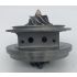 KORAS CER A6965 PSA 2.2HDi 11-