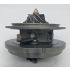 KORAS CER A6965 PSA 2.2HDi 11-
