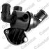 TERMOSTAT VERNET TH7180.87J VW 1.6-2.0TDI 07-