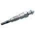 ŚWIECA ŻAROWA SWAG 33103385 NISSAN 2.3-2.5D 86-