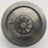 KORAS CER A9555 VOLVO 2.0D 10-