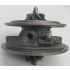 KORAS CER A9555 VOLVO 2.0D 10-