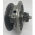 KORAS CER A9555 VOLVO 2.0D 10-