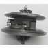 KORAS CER A9555 VOLVO 2.0D 10-