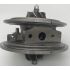 KORAS CER A9555 VOLVO 2.0D 10-