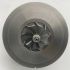 KORAS CER A9555 VOLVO 2.0D 10-