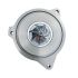 KORAS CER A8166 VW 2.0BiTDI 15-