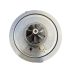 KORAS CER A8166 VW 2.0BiTDI 15-