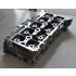 ZESTAW GŁOWICY CER 31176 FORD 16V 2.0 ECOBlue 15-