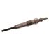 ŚWIECA ŻAROWA SWAG 33103393 RENAULT 1.9DCI 09-