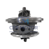 KORAS CER A9507 AUDI 4.2D 05-