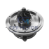 KORAS CER A9507 AUDI 4.2D 05-