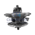 KORAS CER A9507 AUDI 4.2D 05-
