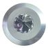 KORAS CER A11430 AUDI 3.0TFSI 15-18