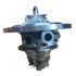 KORAS CER A11430 AUDI 3.0TFSI 15-18