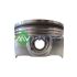 TŁOK MV PARTS P5317A STD OPEL 16V 1.4T 09-